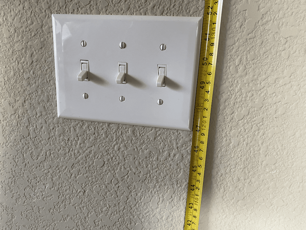 https://www.ericestate.com/wp-content/uploads/2022/02/Light-Switche-Distance-from-floor.png